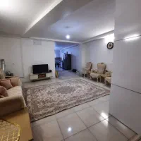 آپارتمان زیر قیمت مرکز شهر|فروش آپارتمان|ملایر, |دیوار