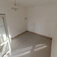 مغازه-12متری