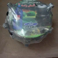 منقل فانتزی