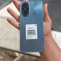 فروش گوشی پکو c۷۱