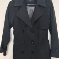 کاپشن زنانه|حراج|اراک, |دیوار