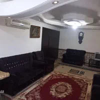 سوئیت دربستی جاده ناهار خوران