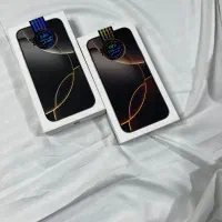 آیفون۱۶پرومکس