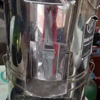 سبزی خورد کن برند و ارزان