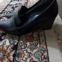 کفش وکتونی|کیف، کفش، کمربند|خرم‌آباد, |دیوار