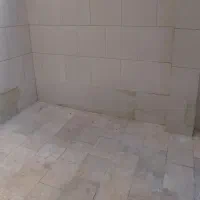 اجاره انبار ۴۰ متری