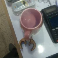 چینی|ظروف سرو و پذیرایی|ایوان, |دیوار