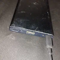 پاور بانک سالم فقط و فقط1 میلیون تومان|لوازم جانبی موبایل و تبلت|پاکدشت, حصار امیر|دیوار