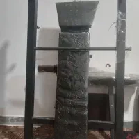 میزهالتر۱۰کاره