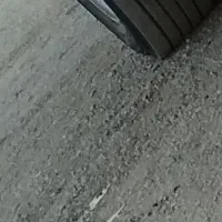 رینگ لاستیک باهم فروش فوری|قطعات یدکی و لوازم جانبی|مشهد, کشاورز|دیوار