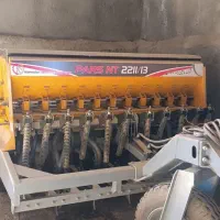 ردیفکار بستکار چیزل