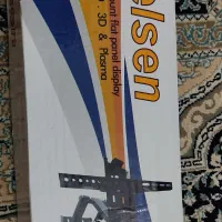 دیوار گوب تلویزیون