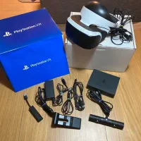 پی اس۴پرو کپی خور ۳دسته با VR و ۳۵ دیسک|کنسول، بازی ویدئویی و آنلاین|اهواز, زیتون کارمندی|دیوار