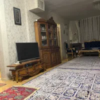 اجاره-خانه