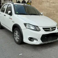 کوئیک اتوماتیک، مدل ۱۴۰۲، اقساط آسان چک