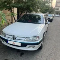 پرشیا مدل ۹۰ دوگانه کارخانه