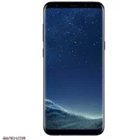 سامسونگ s8پلاس
