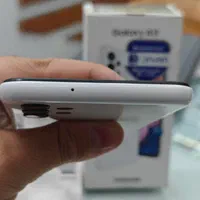 سامسونگ A13 حافظه 64/4|موبایل|تبریز, |دیوار