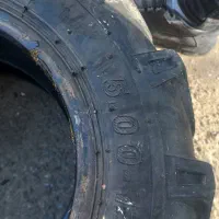 لاستیک تیلر کشاورزی|قطعات یدکی و لوازم جانبی|پرهسر, |دیوار