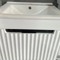 روشویی کابینتی