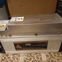 ماینر m31 و m30 با سند