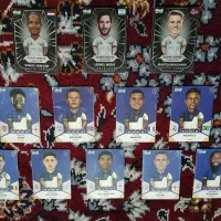 کیمدی|اسباب‌‌بازی|مشهد, رضاییه|دیوار