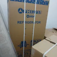 یخچال نو زیر قیمت