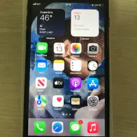 ایفون ۷ پلاس