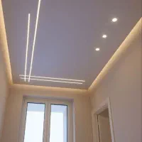 کناف و بازسازی و دکوراسیون|خدمات پیشه و مهارت|اراک, |دیوار