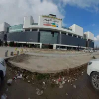 نصاب کناف و کنافکار