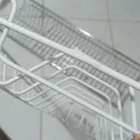 ابچکان استیک و مدل دیگر .|مصالح و تجهیزات ساختمان|مشهد, رده|دیوار