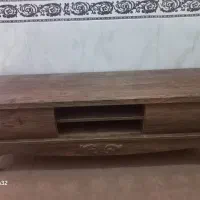 فروش درحد نو