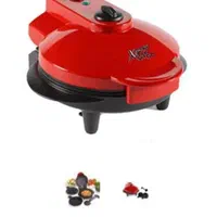 ساندویچ ساز در حد نو