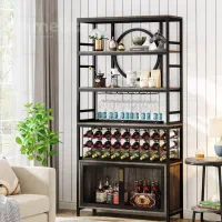 کافی بار/ کافه بار