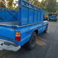 حمل‌بار‌اثاثیه‌منزل‌با‌کارگر‌مجرب‌‌