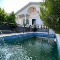 باغچه-ویلا-نمارومی-استخردار-مبله-کامل-شهرک-اصیل