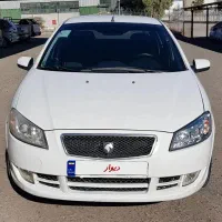 رانا lx مدل 95