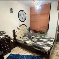 اجاره 100متر 2اتاق فول/دسترسی بینظیر/موقعیت اداری|اجارهٔ دفتر کار، اتاق اداری، مطب|تهران, فلسطین (میدان انقلاب)|دیوار