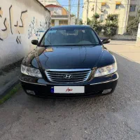 آزرا ۲۰۰۸ کارمندی درحدصفر