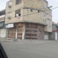 اجاره-مغازه-3-دهنه-75-متری