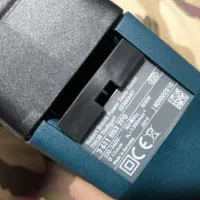 دریل چکشی بوش اصلی مدل gbh2 26|ابزارآلات|صدرا-فارس, فاز ۱|دیوار