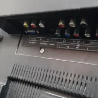 مانیتور تلویزیون ۳۲ اینچ|تلویزیون و پروژکتور|تهران, امامت|دیوار