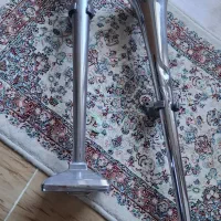 یک جفت بوق اصلی افی hadley|قطعات یدکی و لوازم جانبی|اردبیل, |دیوار