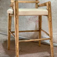 صندلی کلاسیک،جزیره،اپن،کانتر،کافی شاپ