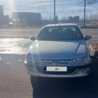 سواری پرشیا|خودرو سواری و وانت|سراب, |دیوار