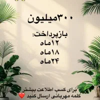 وام فوری|خدمات مالی، حسابداری، بیمه|ورامین, ورامین|دیوار