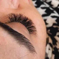 کلیه خدمات زیبایی با چهل درصد تخفیف بمدت سه روز|خدمات آرایشگری و زیبایی|زاهدان, |دیوار