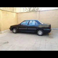 پرشیا ۸۲|خودرو سواری و وانت|شهریار, کردزار|دیوار