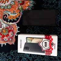 گوشی A12 سالم