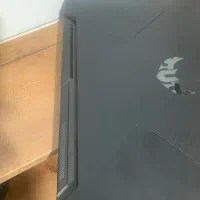 لپتاپ ایسوسtuf f15|رایانه همراه|مشهد, شهید فرامرز عباسی|دیوار